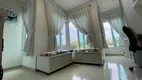 Foto 19 de Casa de Condomínio com 3 Quartos à venda, 206m² em Jardim Residencial Horizontes de Sorocaba, Sorocaba