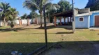 Foto 26 de Casa com 3 Quartos à venda, 1480m² em Jacaroá, Maricá