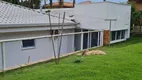 Foto 29 de Fazenda/Sítio com 4 Quartos à venda, 342m² em Parque Valinhos, Valinhos