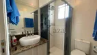 Foto 34 de Apartamento com 3 Quartos à venda, 131m² em Jardim das Indústrias, São José dos Campos