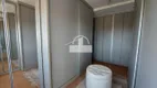 Foto 7 de Apartamento com 3 Quartos à venda, 188m² em Sao Geraldo, Sete Lagoas