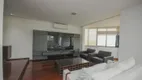Foto 3 de Apartamento com 4 Quartos à venda, 249m² em Centro, Foz do Iguaçu