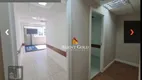 Foto 13 de Ponto Comercial à venda, 59m² em Barra da Tijuca, Rio de Janeiro