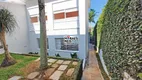 Foto 62 de Casa com 4 Quartos à venda, 350m² em Brooklin, São Paulo