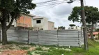 Foto 2 de Lote/Terreno à venda, 384m² em Novo Mundo, Curitiba