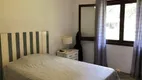 Foto 26 de Casa de Condomínio com 4 Quartos para venda ou aluguel, 578m² em Chácara Granja Velha, Cotia