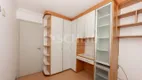 Foto 14 de Apartamento com 3 Quartos à venda, 89m² em Jabaquara, São Paulo