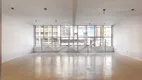 Foto 2 de Sala Comercial para alugar, 161m² em Independência, Porto Alegre