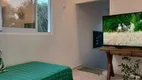 Foto 20 de Casa com 2 Quartos à venda, 130m² em Pipa, Tibau do Sul