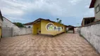 Foto 12 de Casa com 2 Quartos à venda, 150m² em Jardim das Palmeiras, Itanhaém