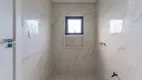 Foto 13 de Casa de Condomínio com 3 Quartos à venda, 142m² em Campo Comprido, Curitiba