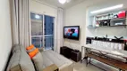 Foto 6 de Apartamento com 2 Quartos à venda, 55m² em Cidade Ocian, Praia Grande