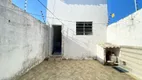 Foto 14 de Casa com 3 Quartos à venda, 150m² em Suíssa, Aracaju