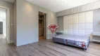 Foto 9 de Casa de Condomínio com 4 Quartos à venda, 420m² em Granja Julieta, São Paulo