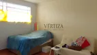 Foto 20 de Casa com 5 Quartos para alugar, 402m² em Brooklin, São Paulo