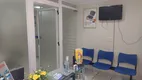 Foto 4 de Ponto Comercial à venda, 60m² em Funcionários, Belo Horizonte