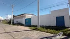 Foto 2 de Galpão/Depósito/Armazém à venda, 980m² em Nossa Senhora da Apresentação, Natal