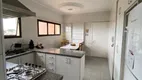 Foto 7 de Apartamento com 3 Quartos à venda, 147m² em Vila Progresso, Jundiaí