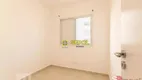 Foto 6 de Apartamento com 2 Quartos à venda, 56m² em Vila Fatima, São Paulo