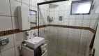 Foto 8 de Apartamento com 2 Quartos à venda, 96m² em Vila Betânia, São José dos Campos