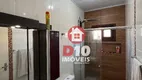 Foto 12 de Casa de Condomínio com 3 Quartos à venda, 125m² em Nova Divineia, Araranguá