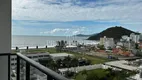 Foto 6 de Apartamento com 3 Quartos à venda, 114m² em Praia Brava de Itajai, Itajaí