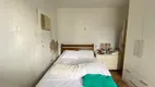 Foto 7 de Apartamento com 2 Quartos à venda, 85m² em Vila Matias, Santos