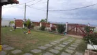 Foto 2 de Casa com 7 Quartos à venda, 195m² em Ponta Negra, Maricá