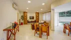 Foto 26 de Apartamento com 4 Quartos à venda, 220m² em Atiradores, Joinville