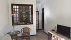 Foto 25 de Casa com 3 Quartos à venda, 220m² em Fonseca, Niterói