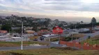 Foto 4 de Lote/Terreno à venda, 175m² em Jardim Normândia, Guarulhos