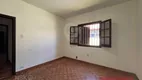 Foto 14 de Casa com 2 Quartos para alugar, 207m² em Vila Camargos, Guarulhos