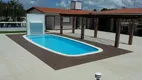 Foto 8 de Fazenda/Sítio com 7 Quartos à venda, 999m² em Zona Rural, São José de Mipibu