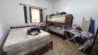 Foto 9 de Casa com 2 Quartos à venda, 80m² em PRAIA DE MARANDUBA, Ubatuba