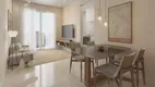 Foto 3 de Apartamento com 2 Quartos à venda, 50m² em Todos os Santos, Rio de Janeiro