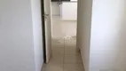 Foto 3 de Apartamento com 2 Quartos à venda, 48m² em VILA VIRGINIA, Ribeirão Preto