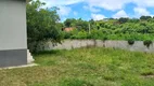 Foto 24 de Casa com 2 Quartos à venda, 99m² em Jacaroá, Maricá