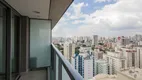 Foto 11 de Sala Comercial à venda, 122m² em Tatuapé, São Paulo