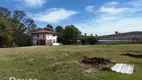 Foto 6 de Galpão/Depósito/Armazém à venda, 614m² em Fazenda Santa Cândida, Campinas