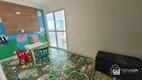 Foto 34 de Apartamento com 2 Quartos à venda, 100m² em Cidade Ocian, Praia Grande