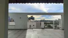 Foto 11 de Apartamento com 3 Quartos à venda, 83m² em Bela Vista, Londrina