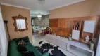 Foto 2 de Casa de Condomínio com 3 Quartos à venda, 70m² em Barreiro Rural, Taubaté