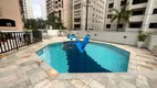 Foto 25 de Apartamento com 3 Quartos à venda, 99m² em Praia das Pitangueiras, Guarujá