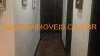 Foto 20 de Sobrado com 5 Quartos à venda, 210m² em Vila Romana, São Paulo