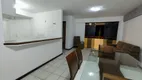 Foto 5 de Apartamento com 3 Quartos à venda, 88m² em Rio Vermelho, Salvador