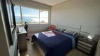 Foto 11 de Apartamento com 3 Quartos à venda, 135m² em Canajure, Florianópolis