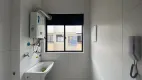 Foto 11 de Apartamento com 2 Quartos à venda, 50m² em Costeira, São José dos Pinhais