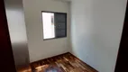 Foto 27 de Apartamento com 3 Quartos à venda, 65m² em Jardim Garcia, Campinas