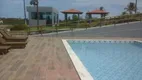 Foto 8 de Lote/Terreno à venda, 900m² em Porto de Galinhas, Ipojuca