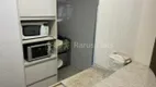 Foto 10 de Flat com 1 Quarto à venda, 45m² em Itaim Bibi, São Paulo